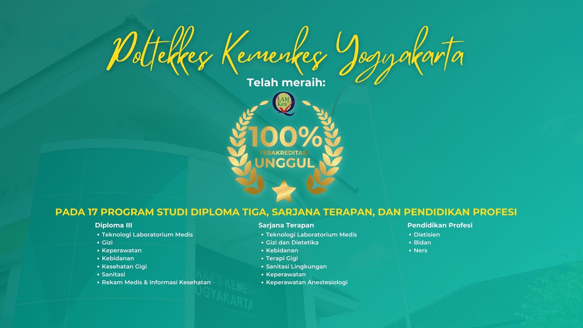 https://mail.poltekkesjogja.ac.id/assets/img/akreditasi-unggul-100-p.jpg